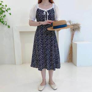 连衣裙，女装连衣裙，左播