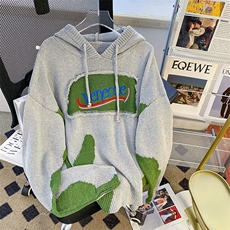 灰色