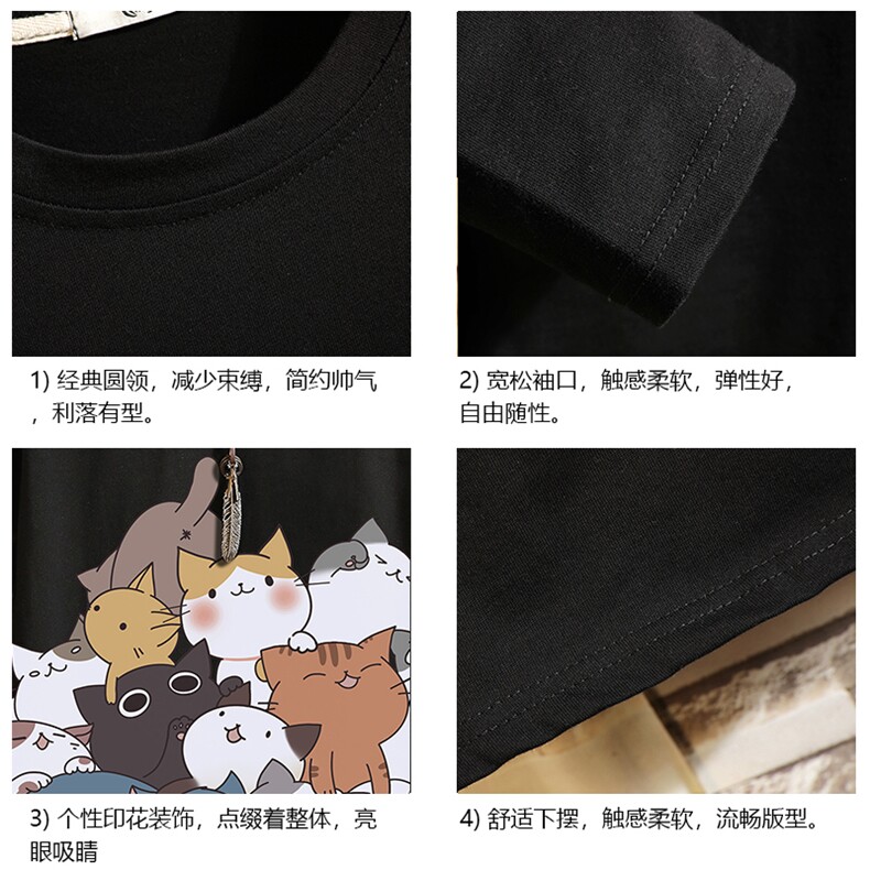 TX3162-P25纯长袖t恤男大码圆领打底衫体恤上衣服,男装T恤,电商A040A