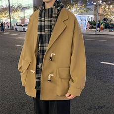 卡其色