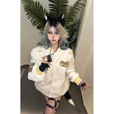 杏色