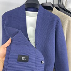 暗紫