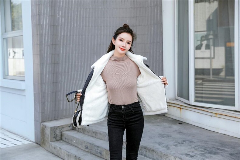 牛仔外套!，其它，欧雅斯丹·尔