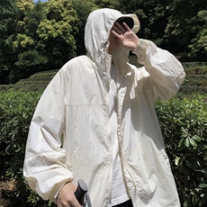 杏色