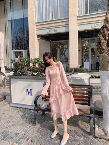 M.W 嫚维 MWMW105325