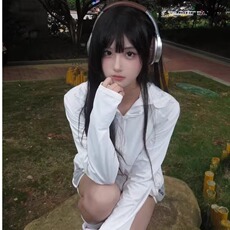 P15网图Q99高质量女装防晒衣精仿锦S-2XL，男装防晒衣，星座506A