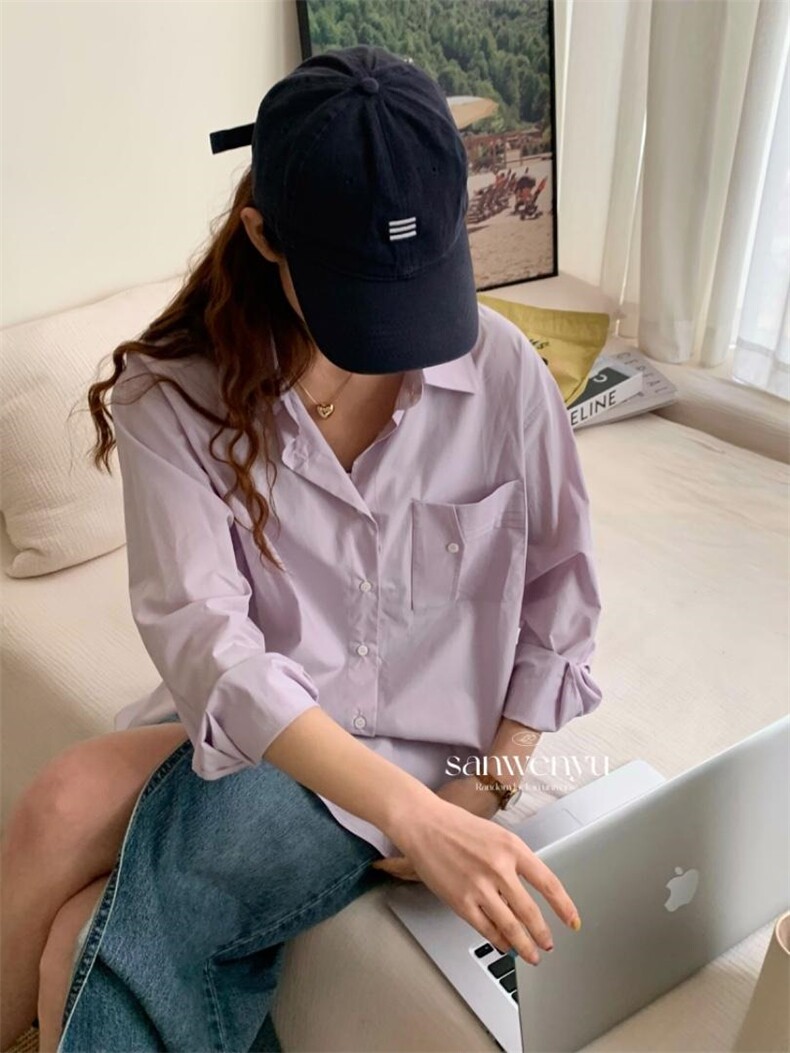 三文鱼 HZSWYHZSWY151648