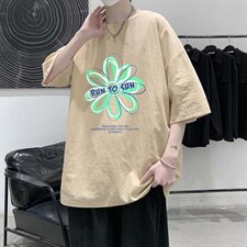 卡其色