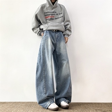 蓝色