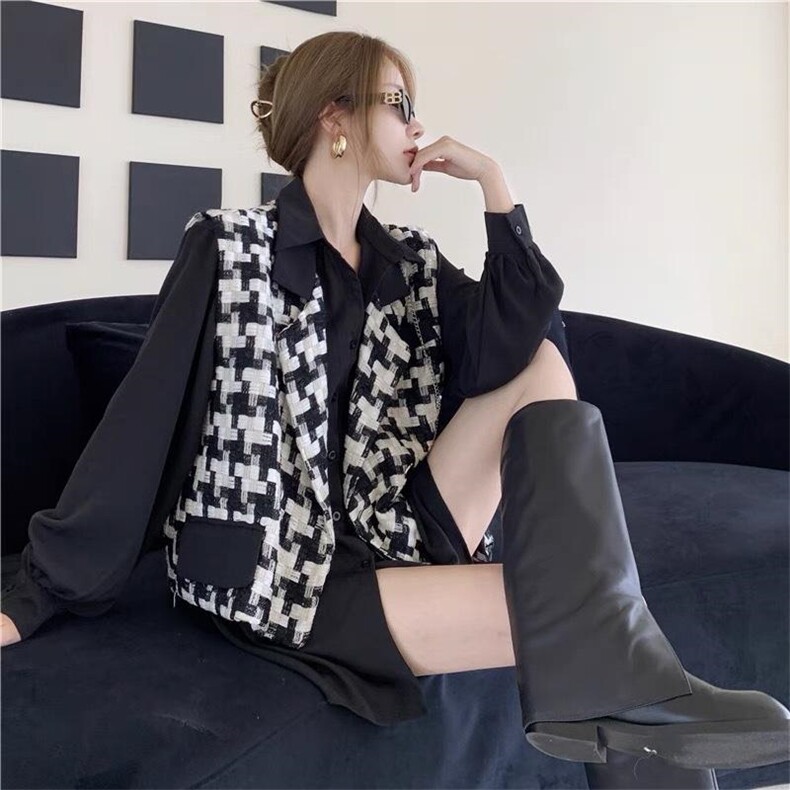 凯宝莉家。，其它，凯宝莉