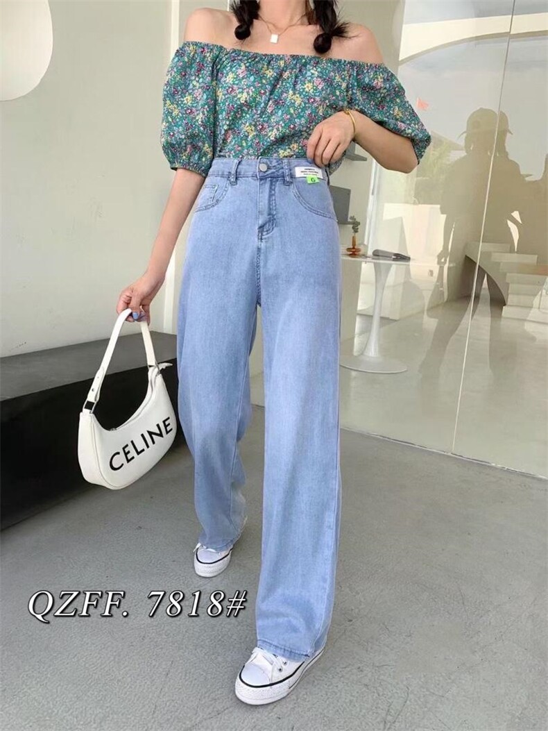 秋子风帆 QZFF111376