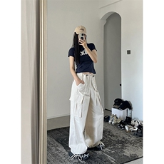 杏色