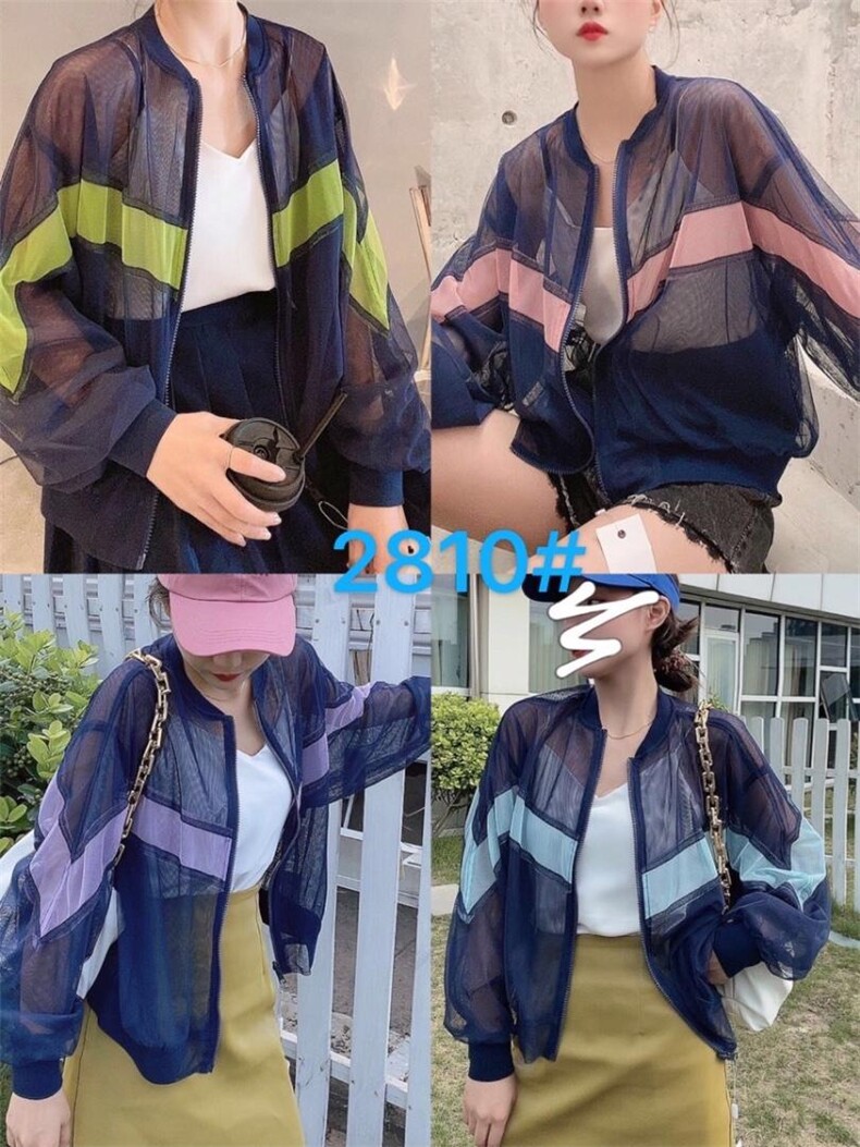 YEAXIU(6F) YEAXIU6F139771