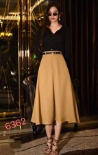 夏季新款SMLXL，其它，慧贝欧尚