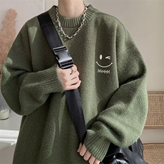 墨绿色