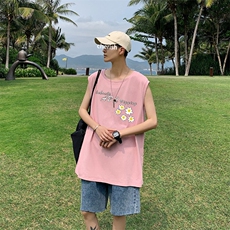 绿色