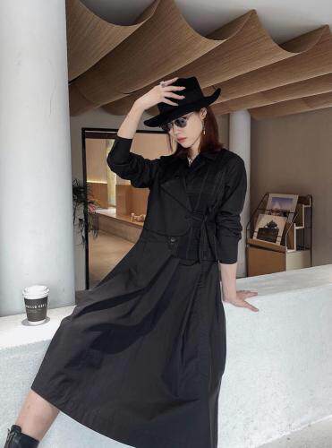 春新款二件套，女装，名莹