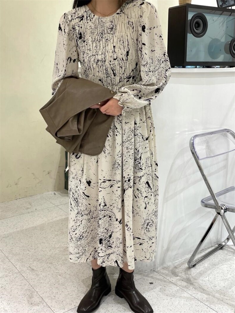 米蓝汇 HZMLH125946