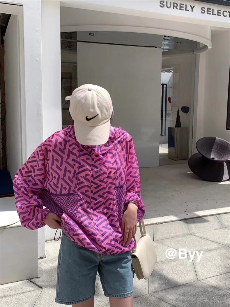 佰依缘儿 BYYE143785