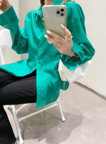 防晒衣，女装，23