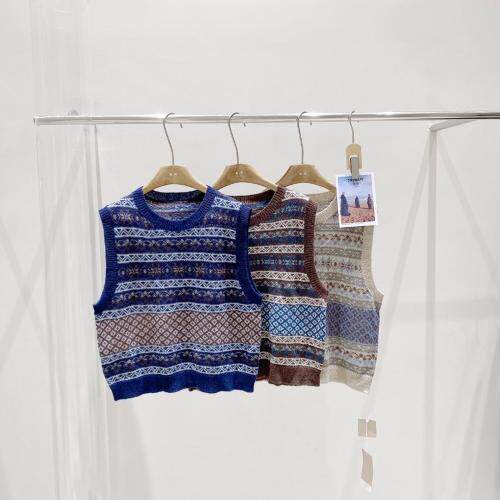 早秋新款全面上新啦5099里奈，其它，里奈(5F)