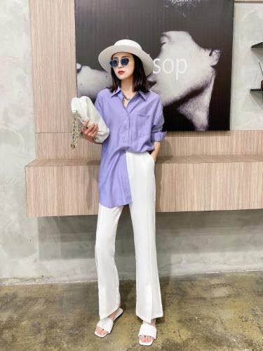 博思妮娜 BSNN108959