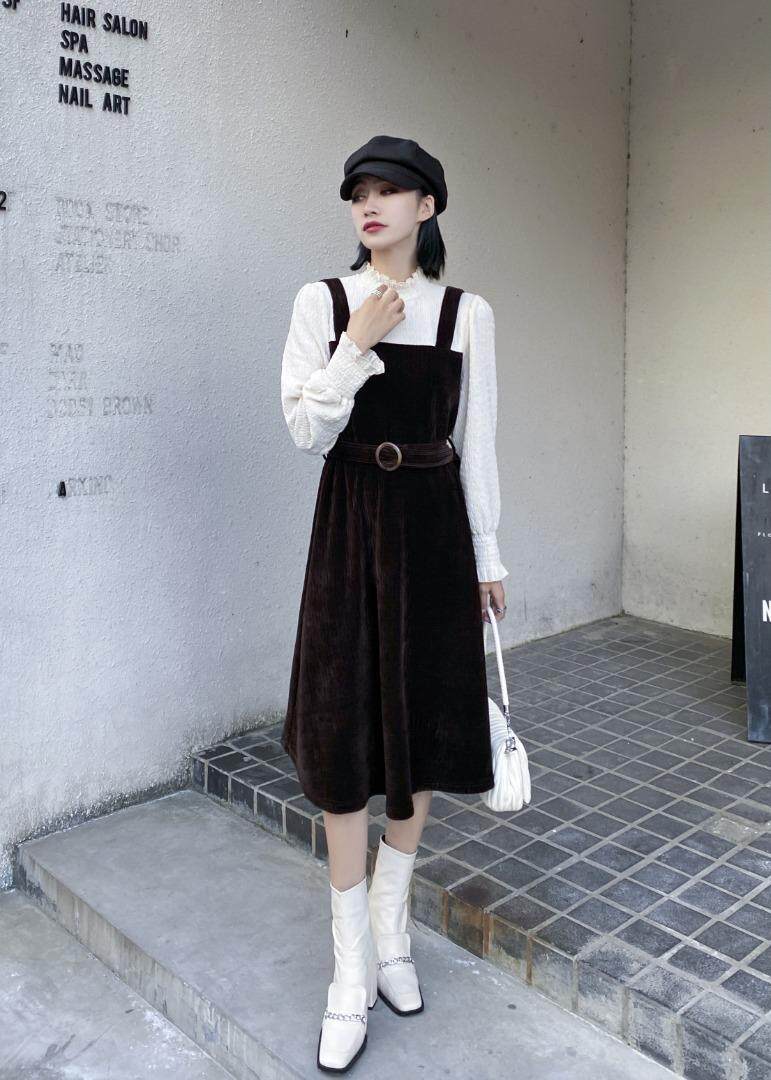 伊娜蕾尔 YNLE128499