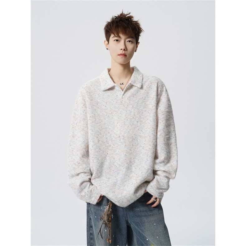 电商DSA028-CX2604特P24新款长袖男t恤内搭男款打底衫上衣，男装T恤，电商A028