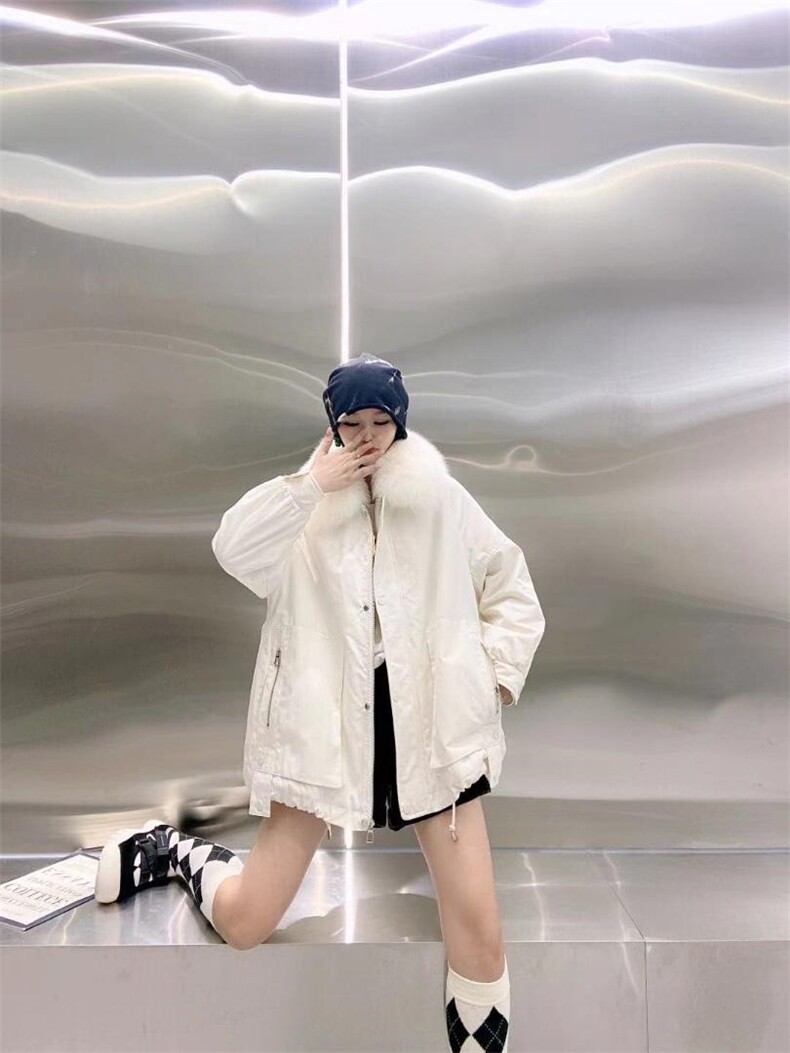 派克，其它，泰靡(2F)