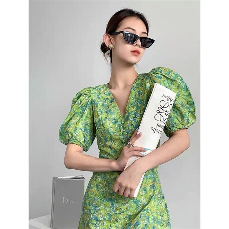 2151，其它，Marchen Meaning