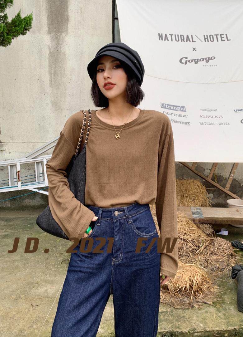 新款打底衫，其它，韩流星