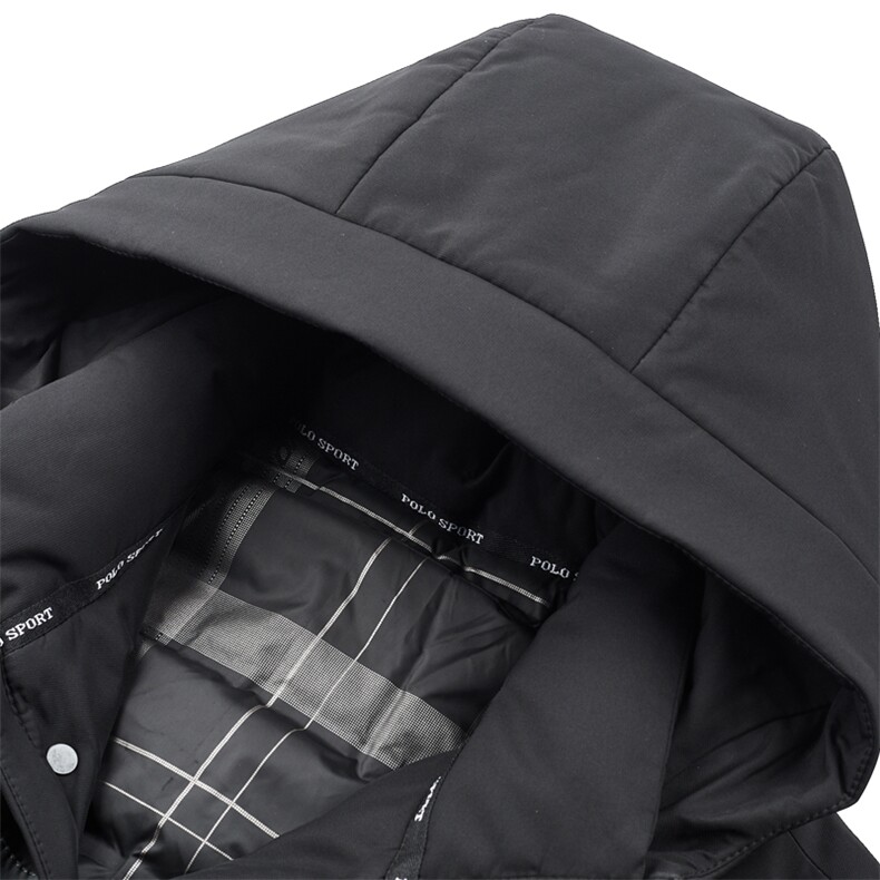 中年男棉衣冬装双拼色羽绒服爸爸男装棉服休闲外套YYYR2106-P315,男装羽绒服,电商B212（原钱塘6029）