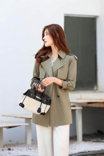 2021春季新品，女装，千娜利