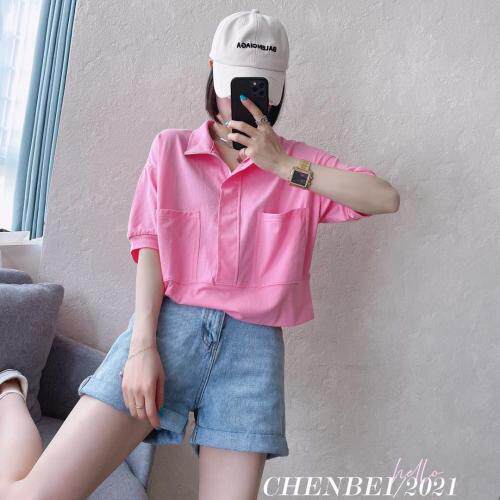 立领卫衣，女装卫衣/绒衫，晨贝