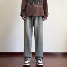 怀旧色