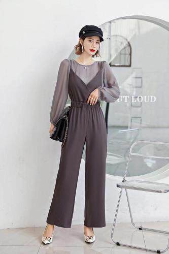 衣菲特 HZYFT124098