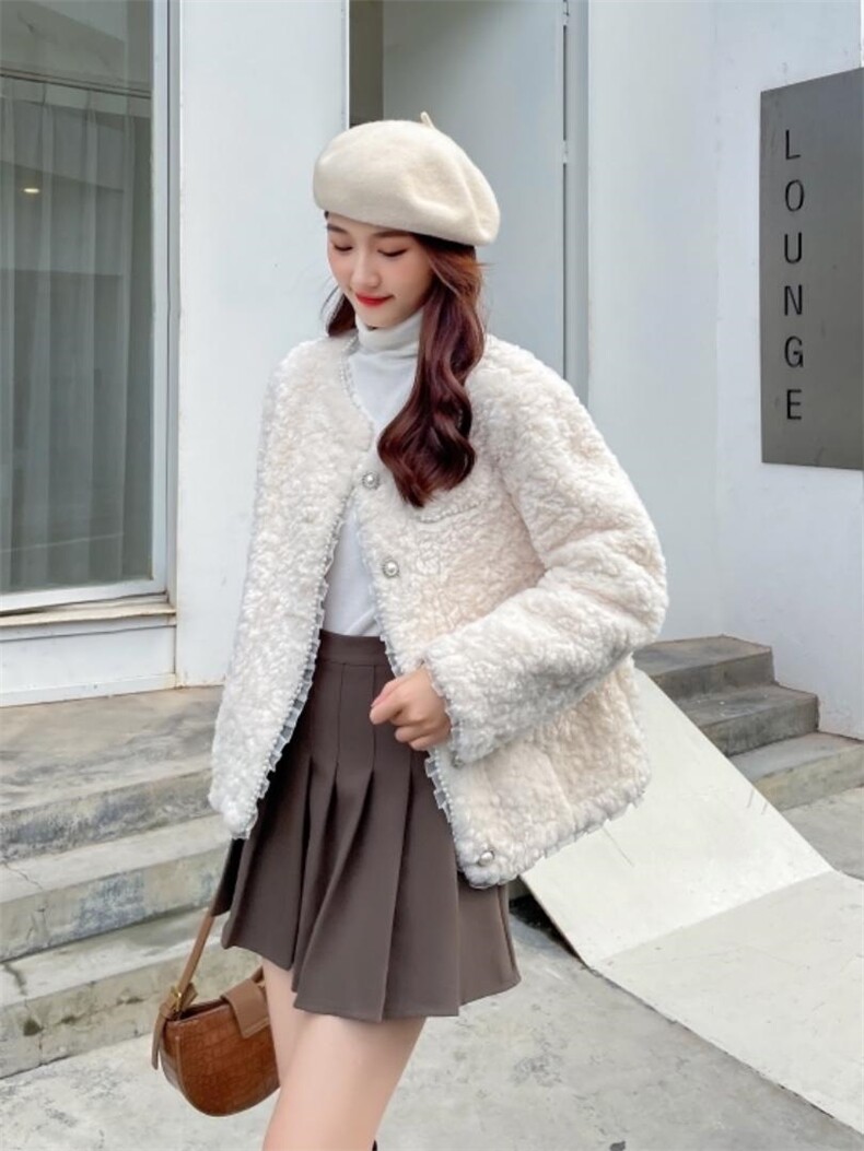 美欣雅，其它，美欣雅