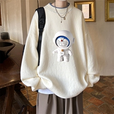杏色