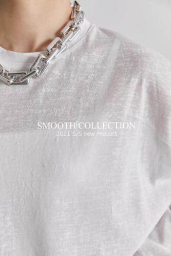 侧面开衩打底。多色跑量款，其它，SMOOTH