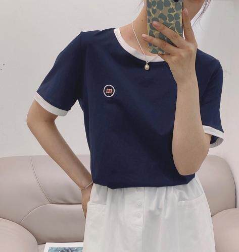 夏季新款图片