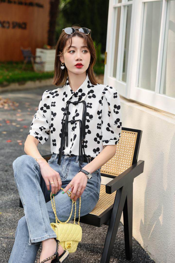 现货风衬衣，仿面料，其它，研尚