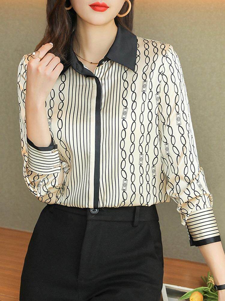 茜茜靓点 HZQQJD138283