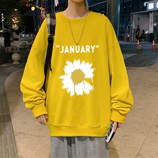 姜黄色