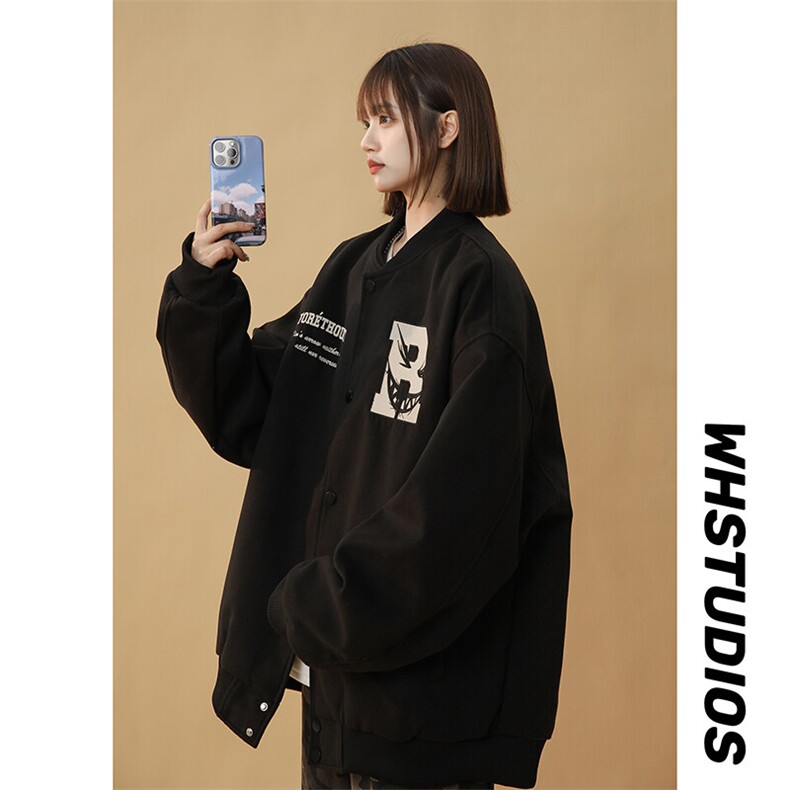 现货充足！棒球服夹克WT2368-P90-158,女装短外套,星座609