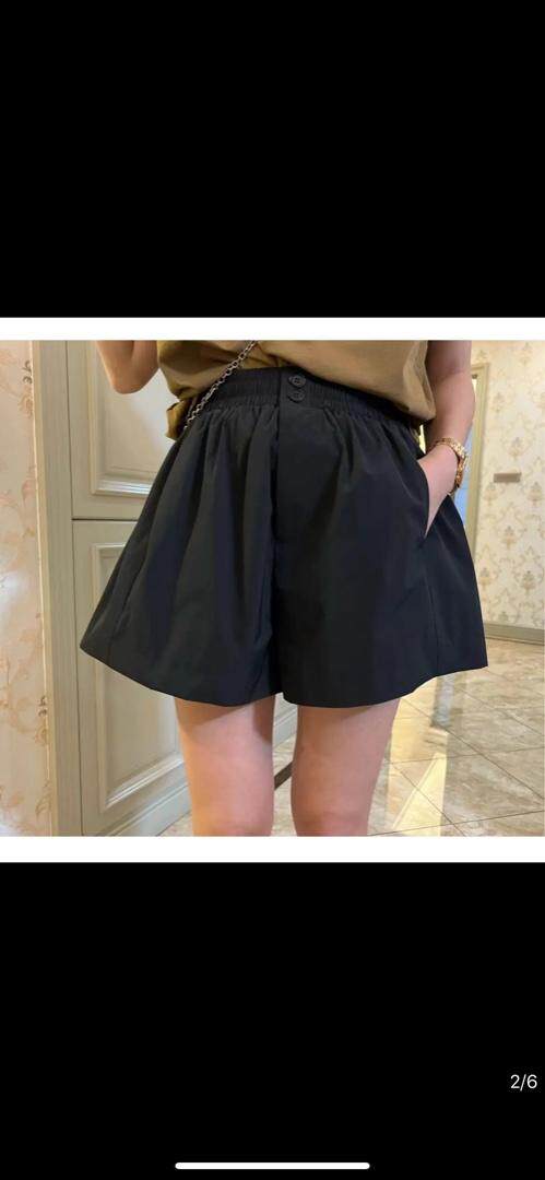 Ｔ，短款，其它，知原(5F)