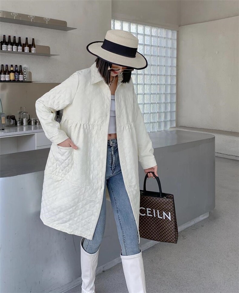 得瑟空间 HZDSKJ151961