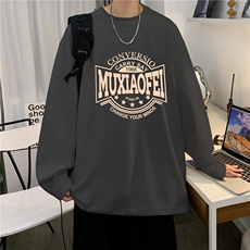 量大图低于控价自动【有货】长袖T恤HD019-1-CT25124-P25，男装T恤，电商019-1