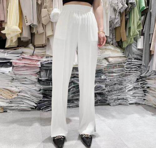 博思妮娜 BSNN115913