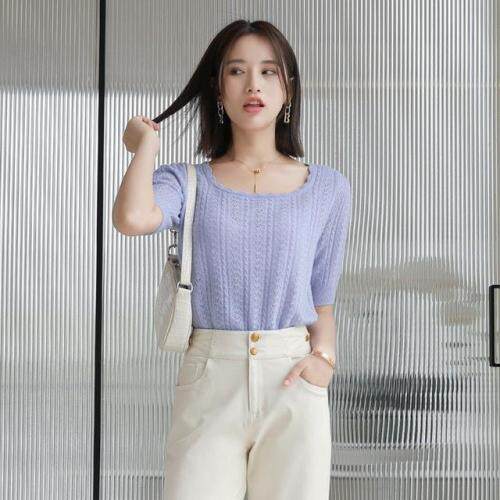 现货羊毛衫，其它，maiku