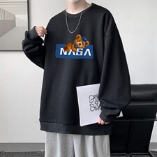 活性黑